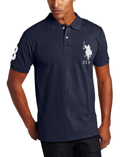 burberry vs lacoste polo|17 Best Polo Shirts for Men 2024, Tested and Reviewed .